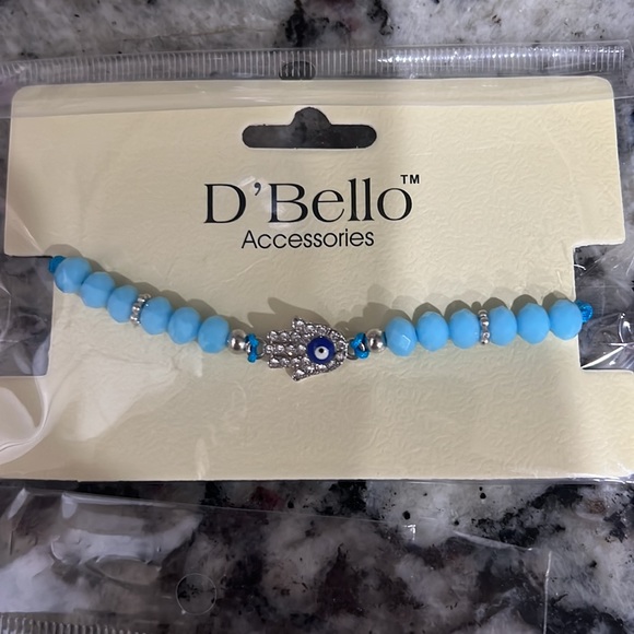 New D’Bello bracelets - Picture 6 of 11